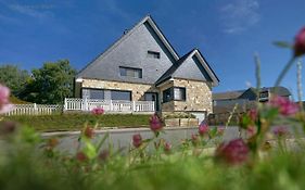 B&B Maison Ruthier